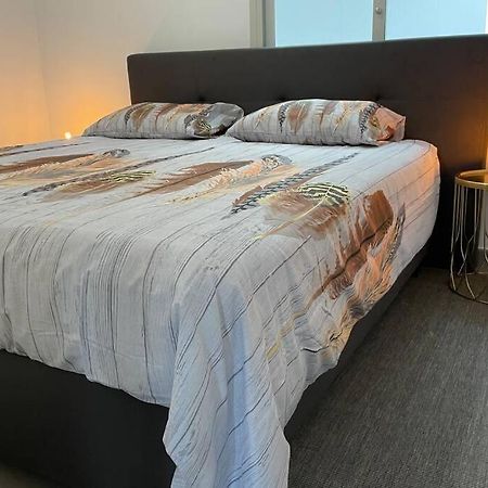 Apartment Altea 224 Екстер'єр фото