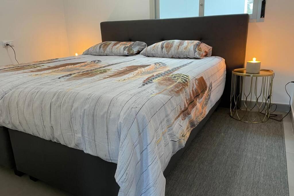 Apartment Altea 224 Екстер'єр фото