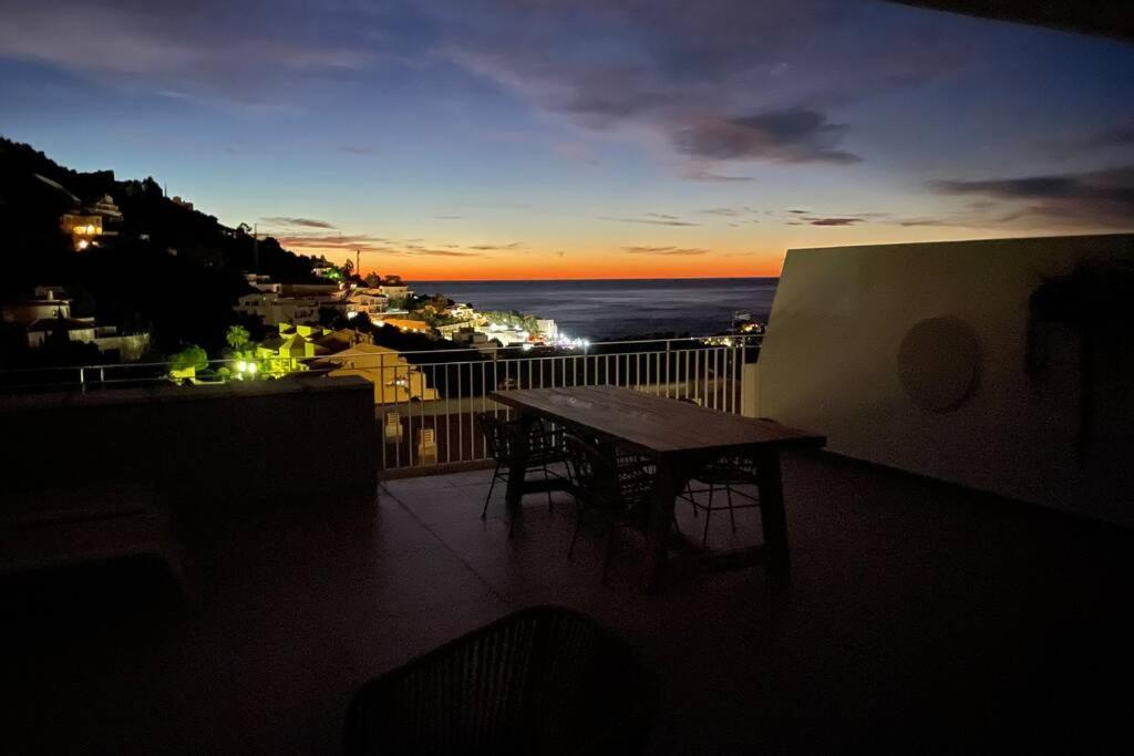 Apartment Altea 224 Екстер'єр фото